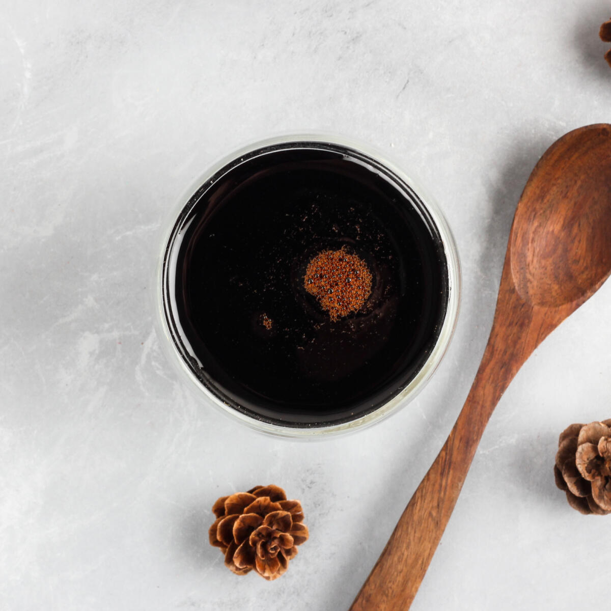 Balsamic Vinegar - Urban Platter - 500ml