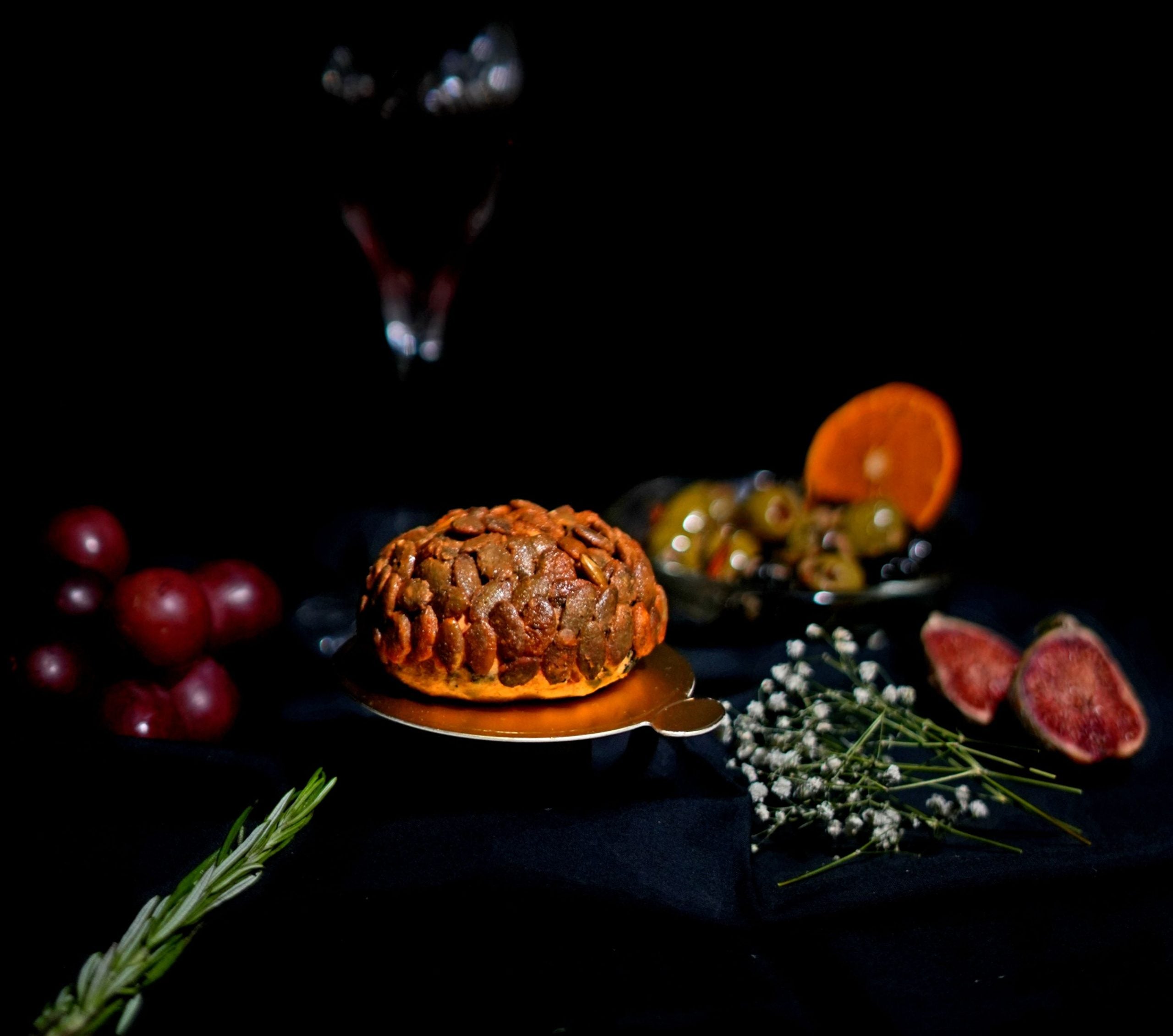 Fresh Cheese | Mexicano Cream Cheese - Made from A2 Milk - Handcrafted, No Added Sugar & Oil - Nature&