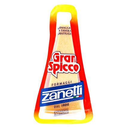 Gran Spicco - Zanetti - 200gm