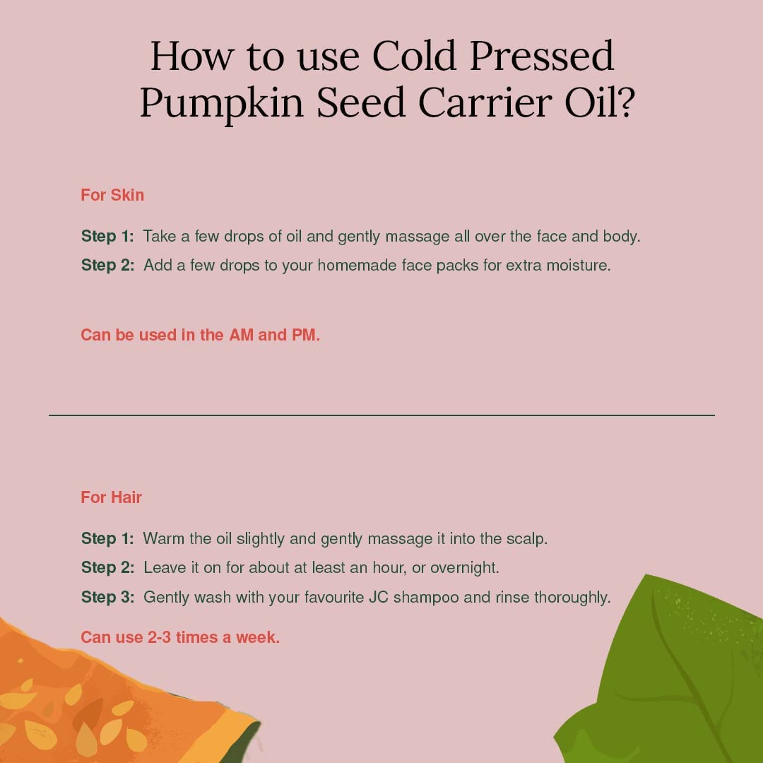 100% Organic Rosehip Seed Oil - Juicy Chemistry - 30ml