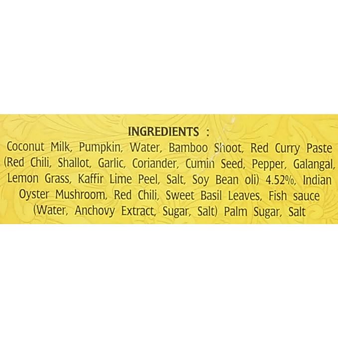 Rice Paper Round - Gluten Free - Real Thai - 100gms (16 cm)