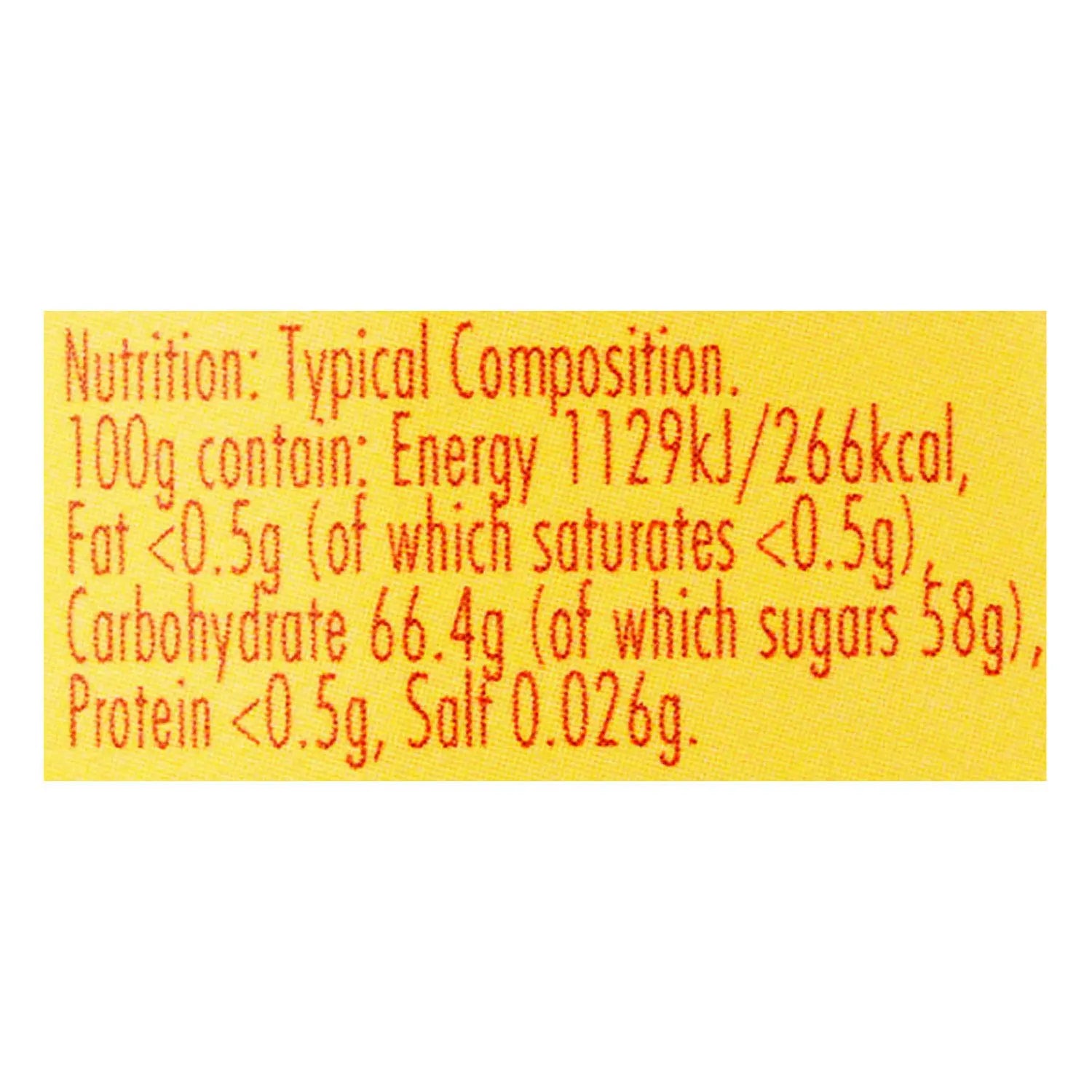 Maple Syrup – Maple Joe – 250ml