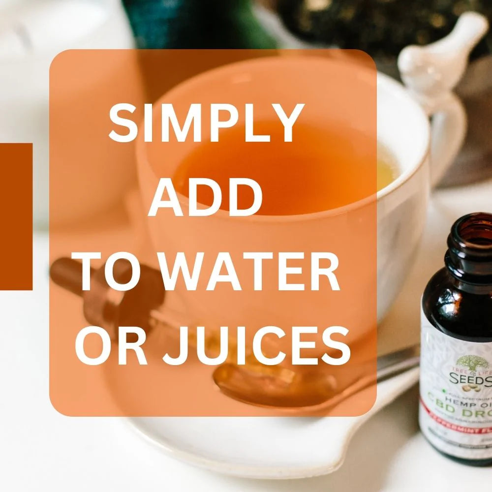 Tincture | 80% Wormwood Plus Black Walnut Hull Extract Tincture Liquid - Vegan, Gluten Free & Non GMO - Vaastavik - 100ml