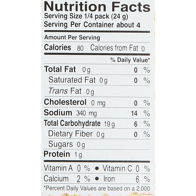 Rice Paper Round - Gluten Free - Real Thai - 100gms (16 cm)