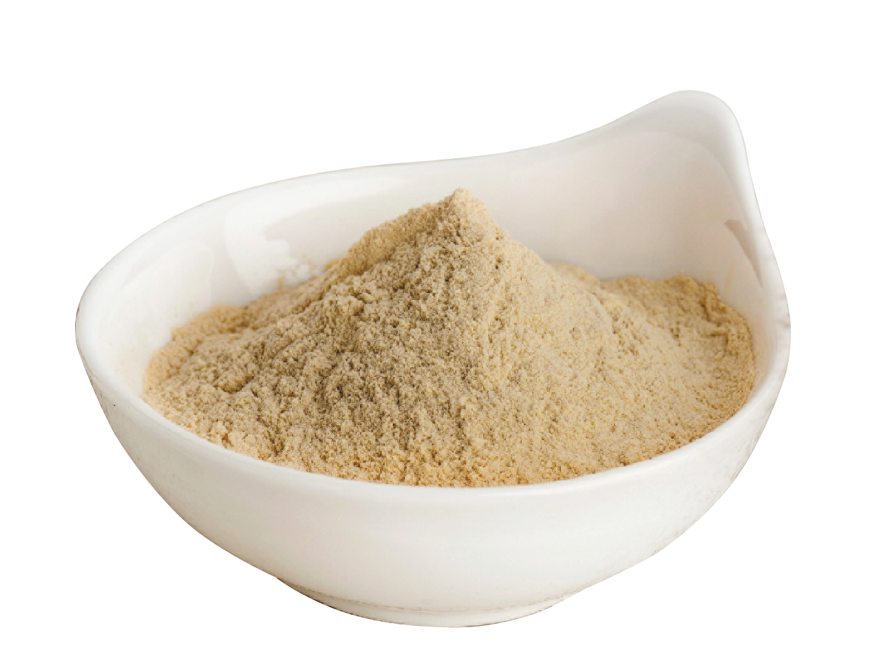 Dry Dates Powder Natural Sweetener - Vegan, Gluten Free, No Added Sugar, No Salt & No Milk - Early Foods - 200gm