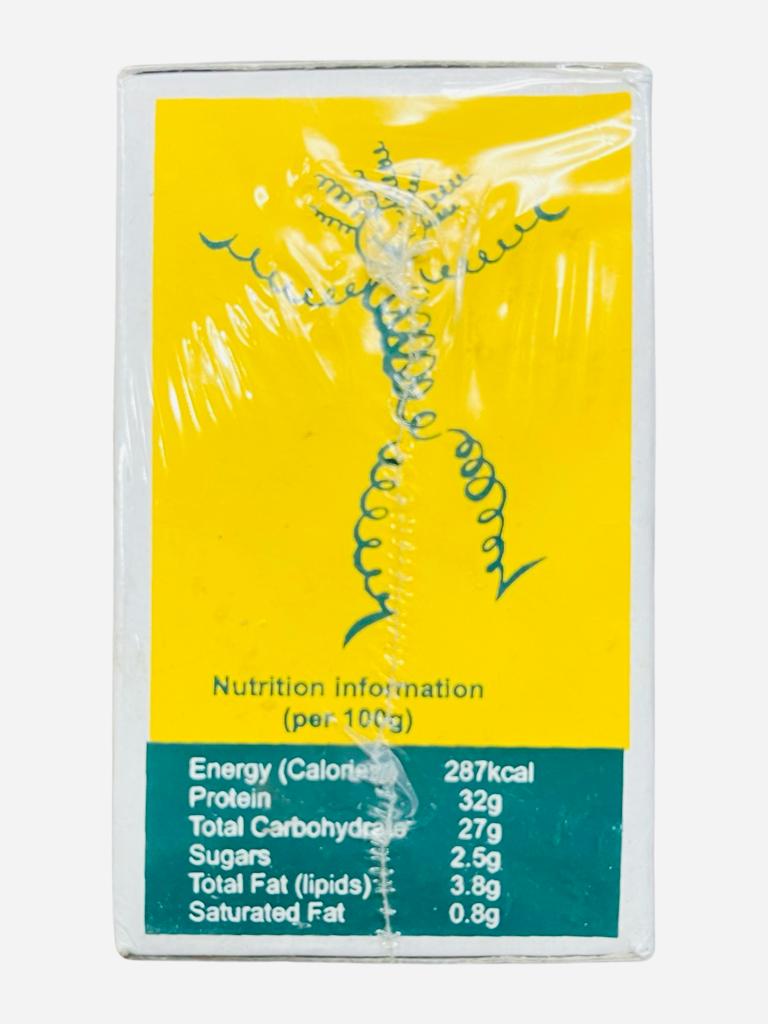 AV Supergreens Powder | (Completely Life Sustaining) - Organic - Aurospirul – 100gm