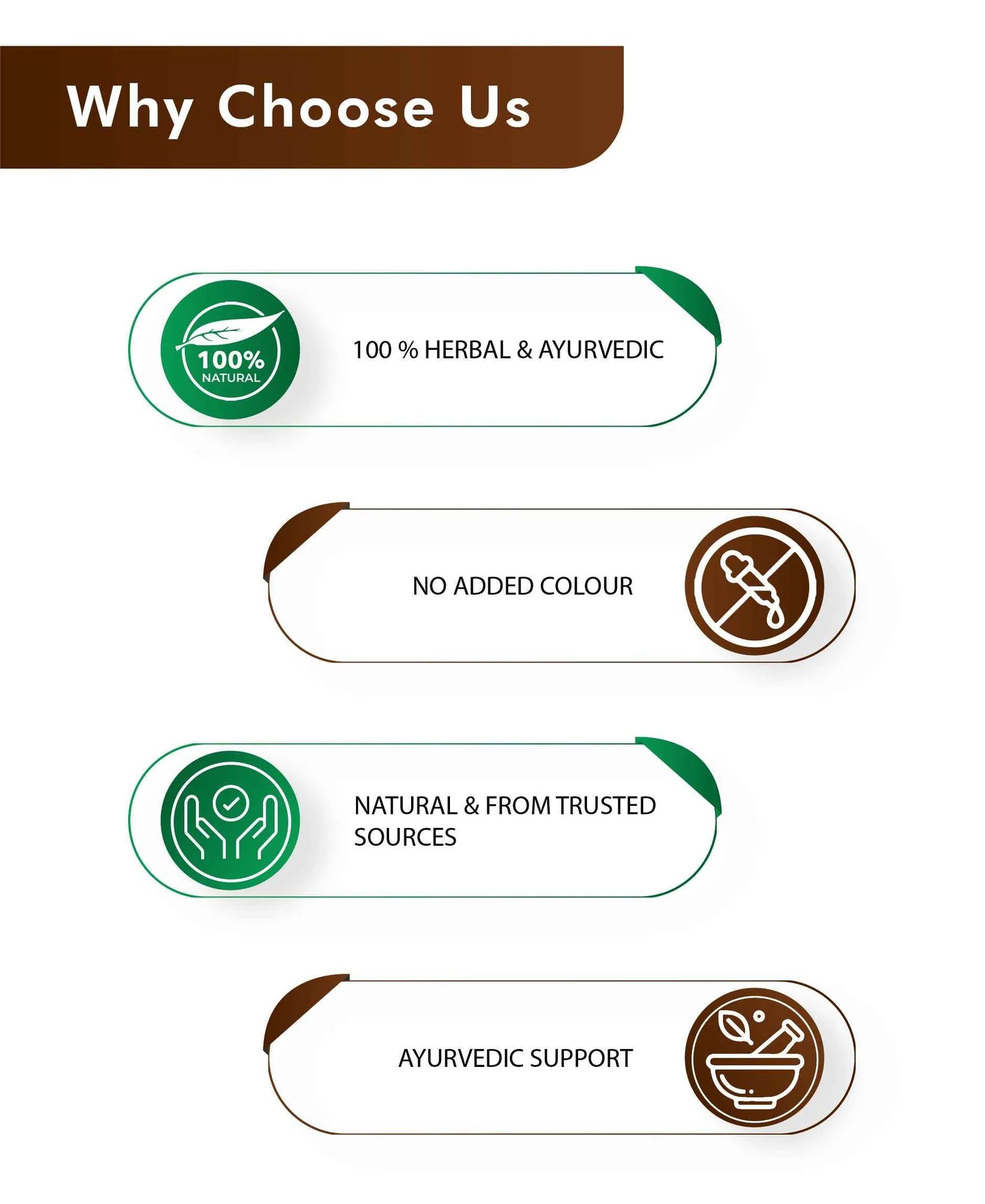 Activated Charcoal Capsules 350mg l Detox (Dietary Supplement) - Natural Detox & Digestive Support- 100% Herbal & Ayurvedic, No Added Colour – H&C – 60 Veg Capsules