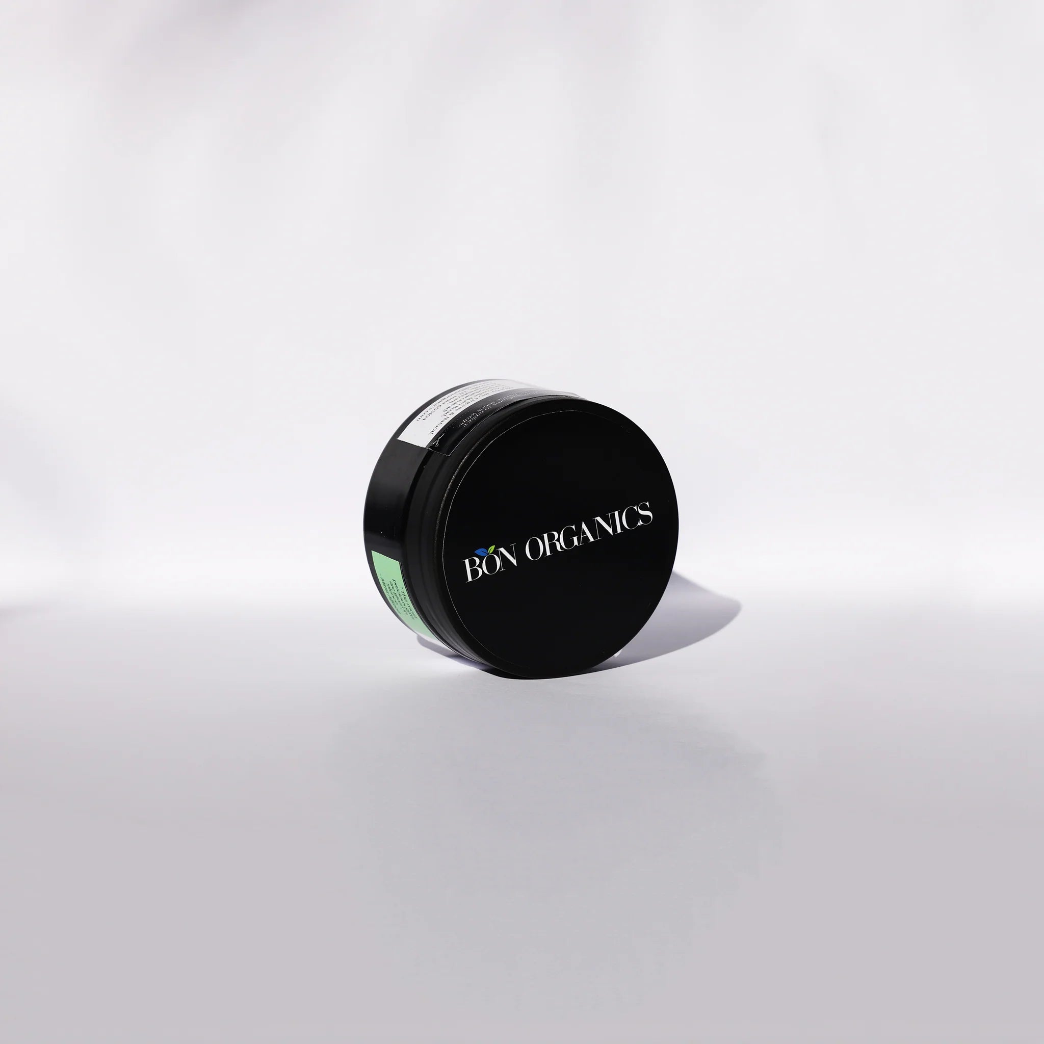 Aloe Vera Gel – Neem – Bon Organics – 100gm