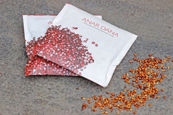 Anar Dana – Himkhadya - 100gm