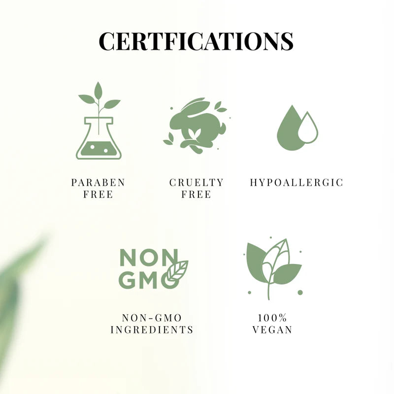 Aqua Halo Rejuvenating Conditioner - Azafran Organics - 100gm