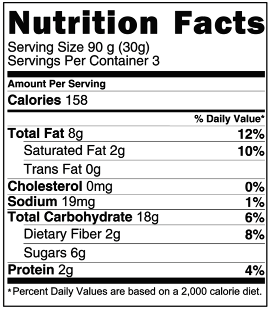 Bean To Bark Dark Chocolate Quinoa Crackle - Vegan, Gluten Free, No Refined Sugar & High Protein – Pink Harvest - 100gm