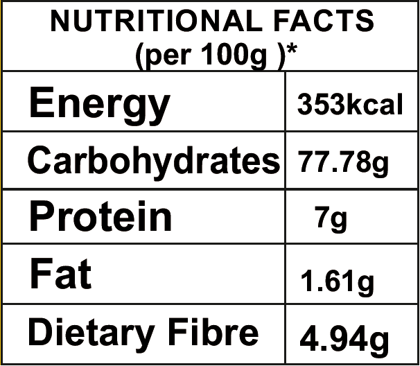 Beetroot Noodles – Gluten Free, Rich In Protein, Rich In Fiber, No Maida, No Onion & No Garlic - Naturally Yours – 100gm