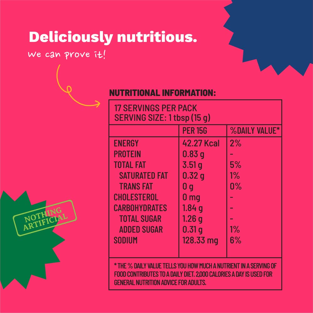 Sauce | Black Sesame + Timur Pepper (Citrusy Peppery Tingly) - Stir Fry Sauce - Ramen - Barbecue - Spread - Boombay - 250gm