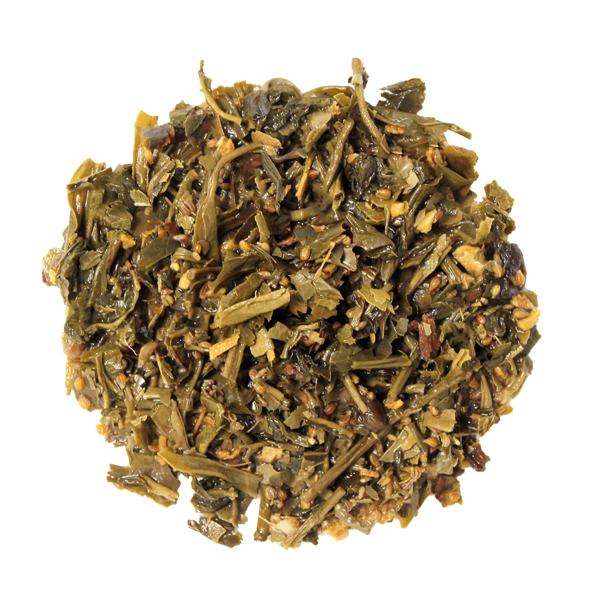 Tea | Boost Up – Chai Chun – 250gm