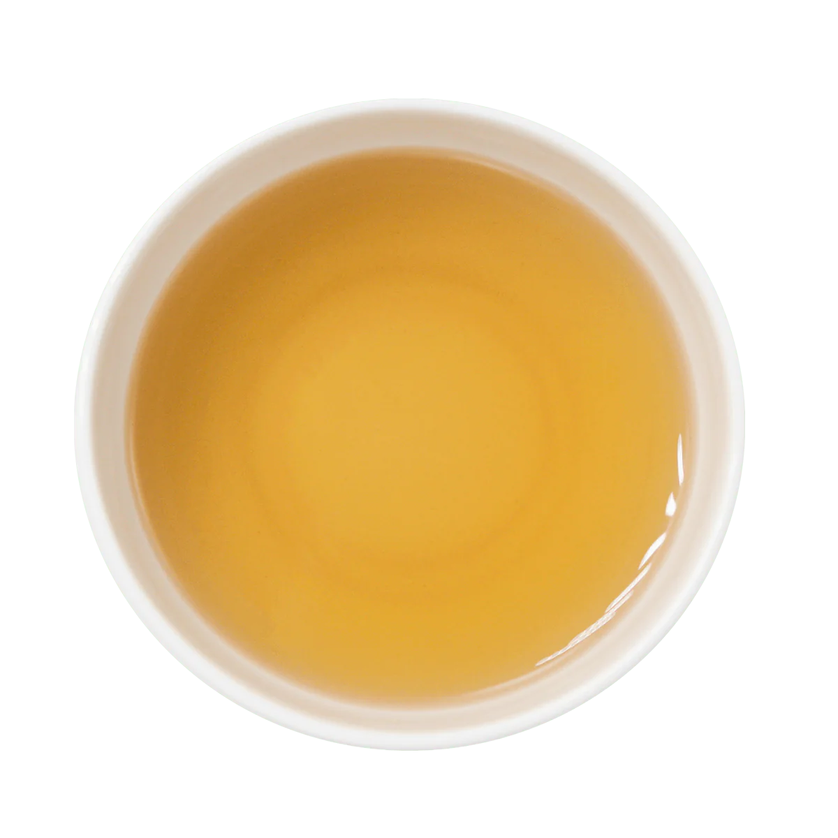 Tea | Boost Up – Chai Chun – 250gm