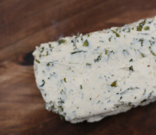 Borsalino Cheese - Pasteurized - Amiksa - 200gm