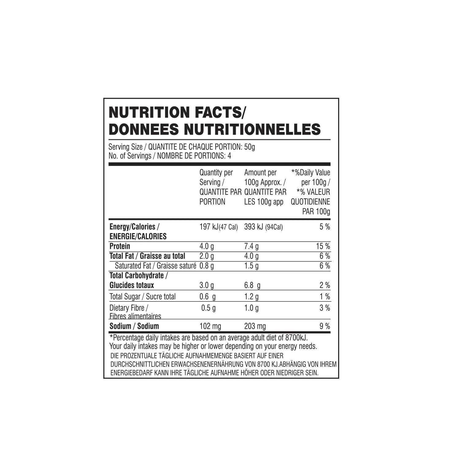 Buffalo Stew | Buffalo Meat Stew - Ready To Eat - No Added Food Additives – Tasty Nibbles – 200gm Pouch