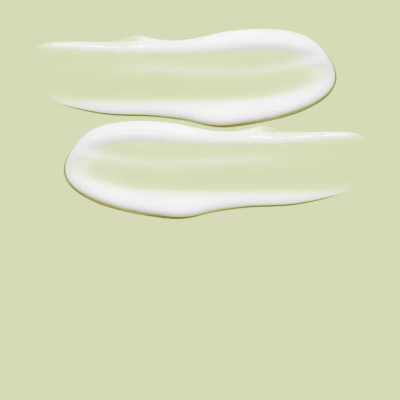 Cream | Body Moisturising Cream - Centella - Seabuckthorn - Certified Organic - Vegan - Nature Masons - 200gm