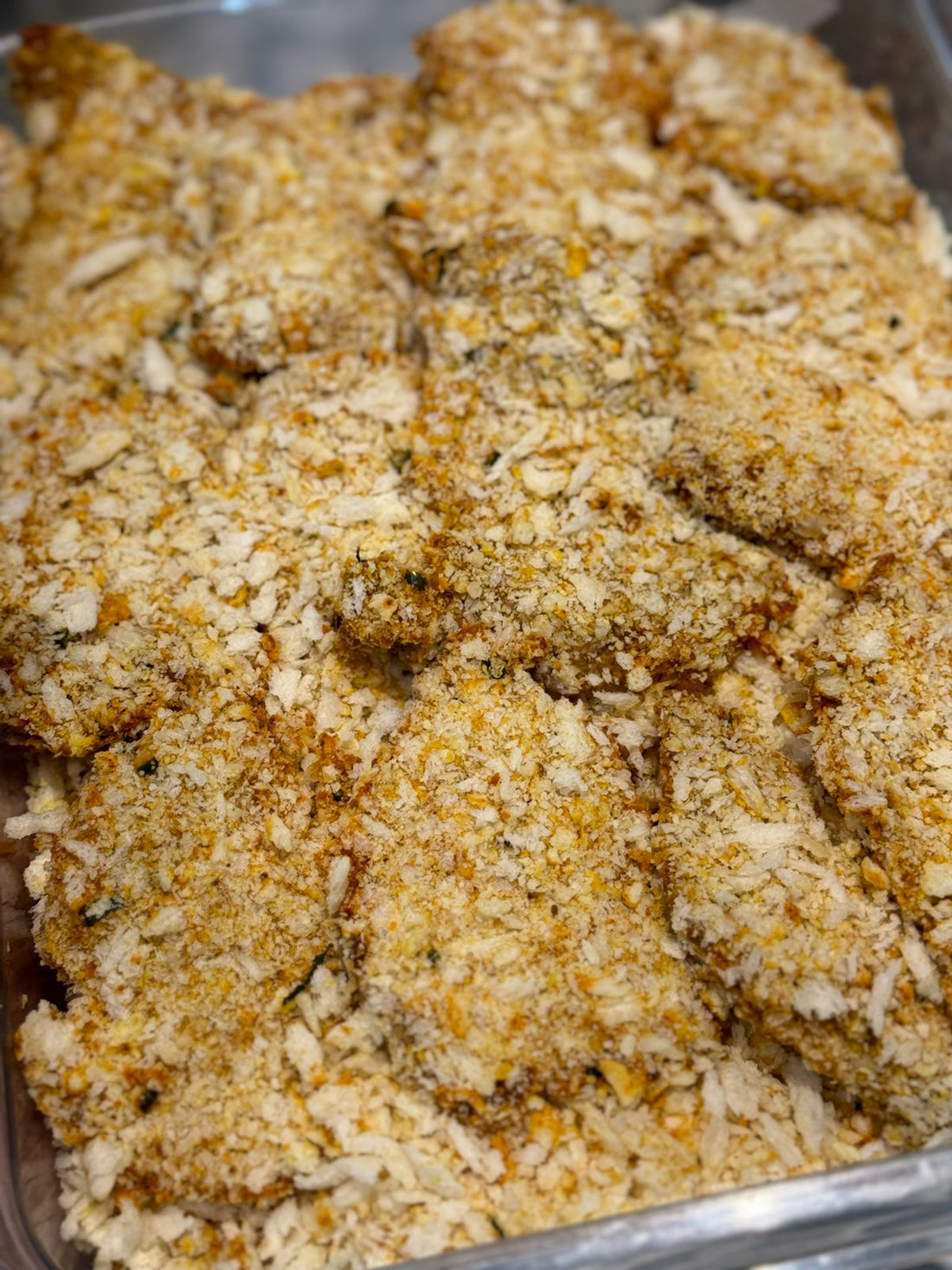 Fish | Classic Amritsari Fish – Marinated – Non GMO, Antibiotics & Hormone Free – No Flavour Enhancer, No Emulsifiers, No Stabilisers & No Artificial Ingredients – 250gm