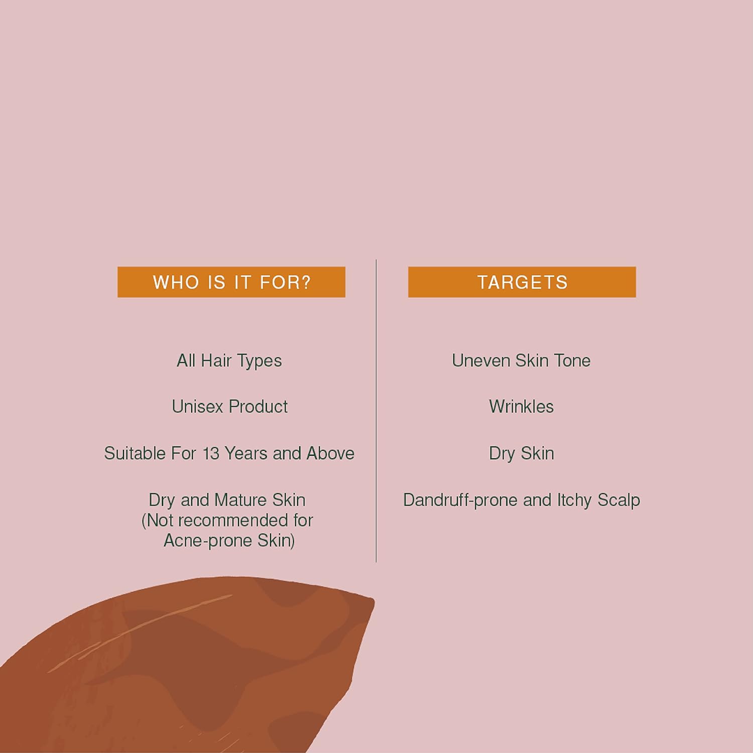 Cold Pressed Sweet Almond Carrier Oil - Juicy Chemistry - 30ml