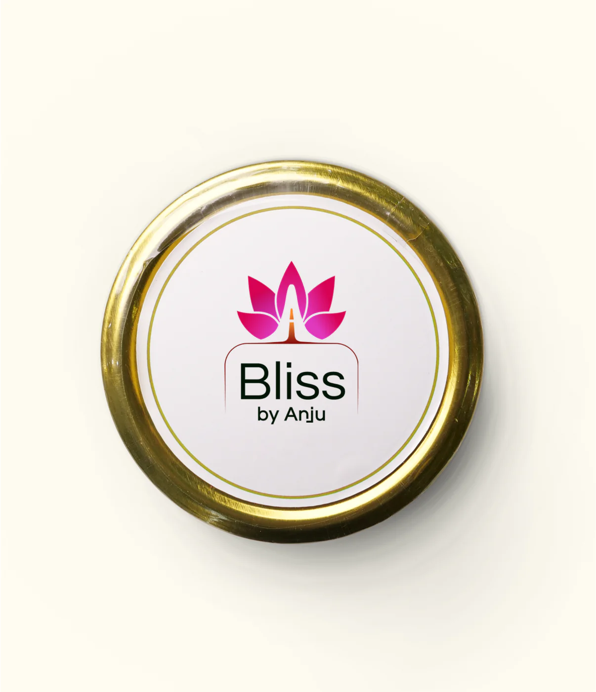Cookies | Channa Sattu Almond Biscuits With Gur – Gluten Free - Bliss Box Foods – 350gm