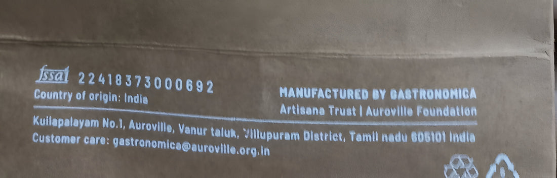 Pasta | Penne (Beetroot) - Handcrafted - 100% Natural - Vegan, No Egg & No Added Preservatives - Gastronomica - 250gm