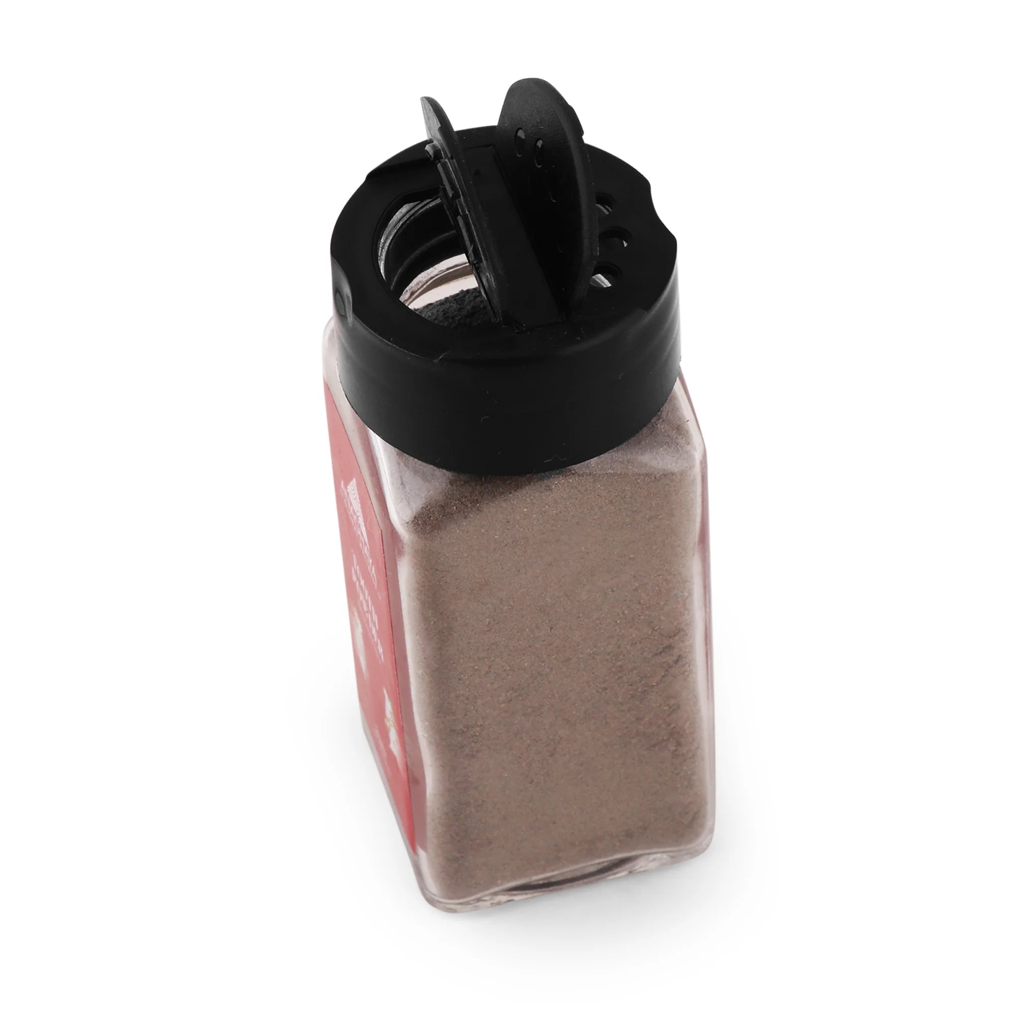 Tooth Powder | Datun Clove - Anaghaya - 70gm