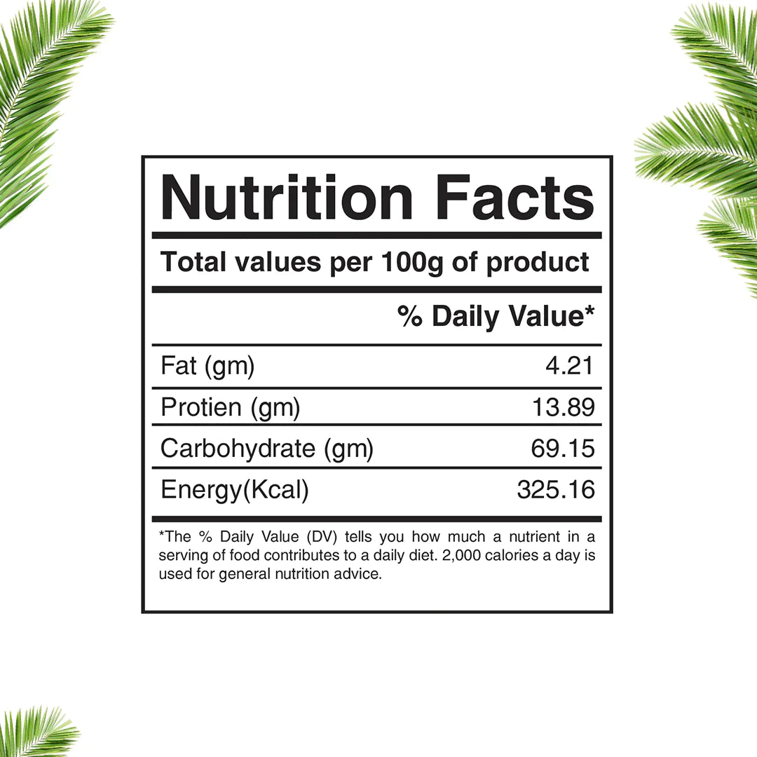 Tea | Diabetes Care (With The Goodness Of Ashwagandha, Amla, Jamun, And 15 Others Herbs & Spices) - Organic - No Added Sugar & No Added Preservatives - Root Care - 100gm