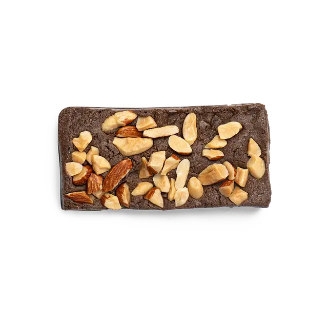 Double Cocoa | (Made With Cocoa Powder, Cocoa Butter, Dates, Cashew, Almond & Whey) - 20g Protein - No Added Sugar – The Whole Truth – 67gm