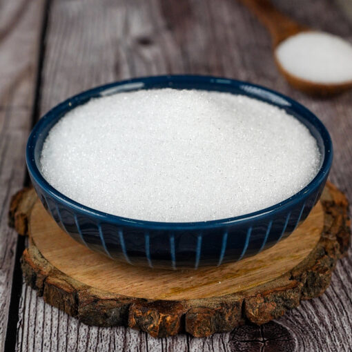 Erythritol Powder - Urban Platter - 450gm