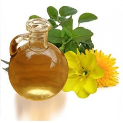 Evening Primrose Oil – Tattvalogy – 50ml