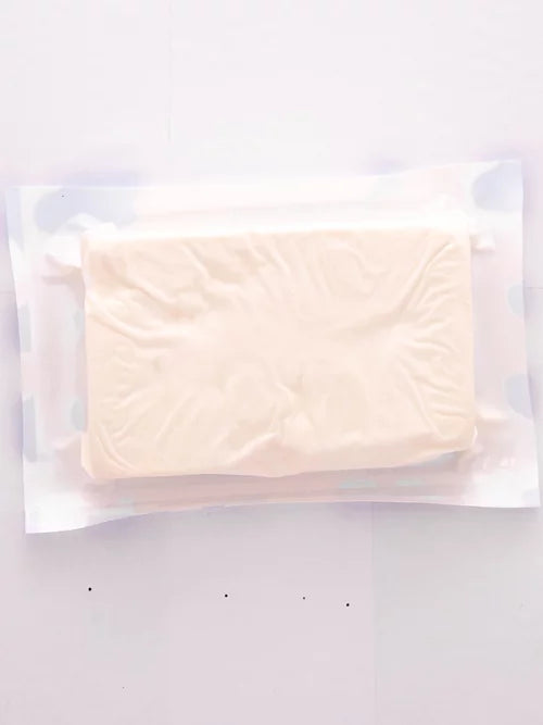 Feta Cheese - Pasteurized – Enriched With Probiotics – Kodai - 200gm