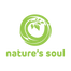 naturessoulshop