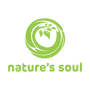 naturessoulshop