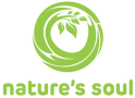 naturessoulshop