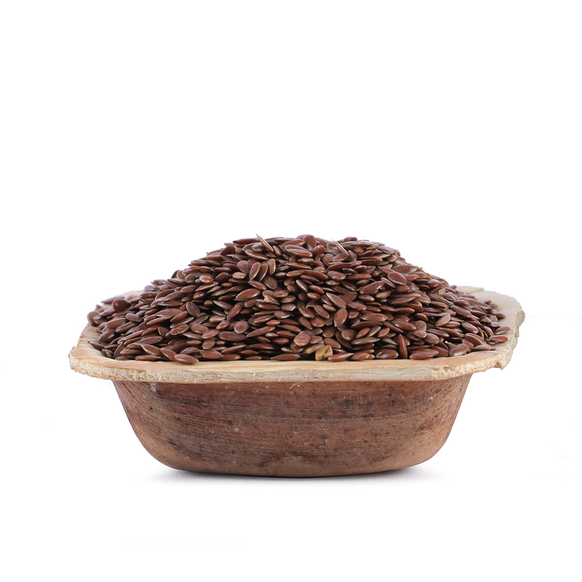 Flax Seeds – Just Organik – 200gm