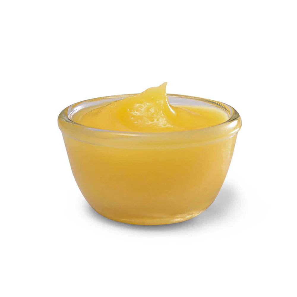 Ghee | A2 Gir Cow Ghee (Bilona Preparation) - Conscious Food - 200ml