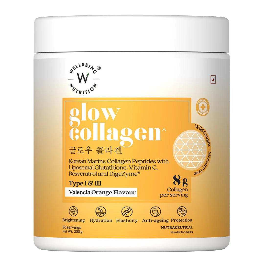 Collagen