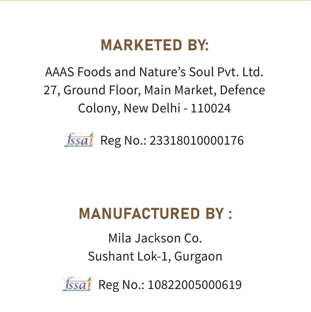 Momos | Chicken Momos - Gluten Free, No Refined Flour, No Preservatives & No Flavour Enhancers – Nature’s Soul – Box of 12