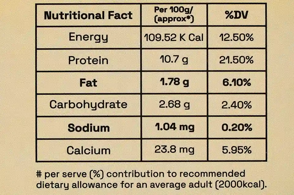Goat Bone Broth - Classic Instant Beverage Mix - 10.7gm Protein - 14Hr Simmer - Drink, Glow, Thrive - Non GMO Certified – Grass Fed – No Antibiotics And Hormone Free - Earthy Origins - 200ml