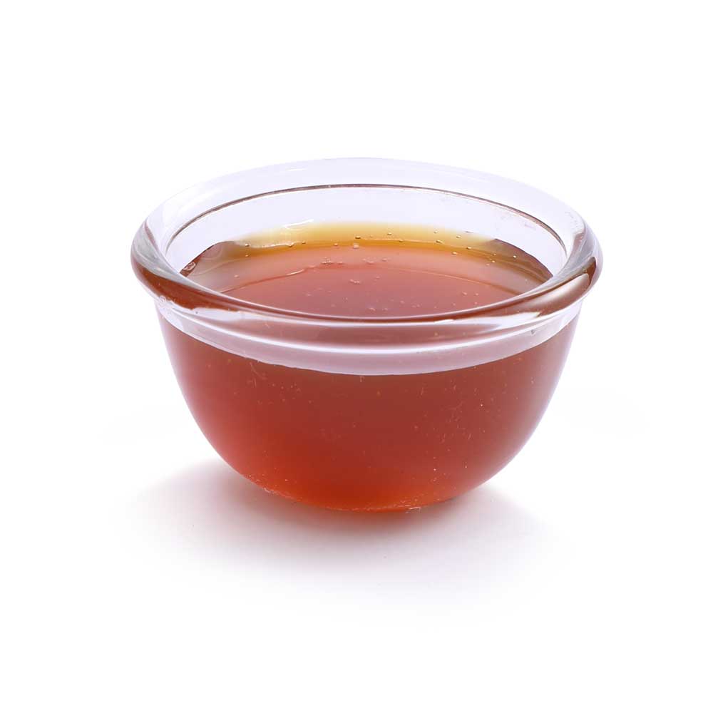 Harde Honey - Conscious Food - 500gm