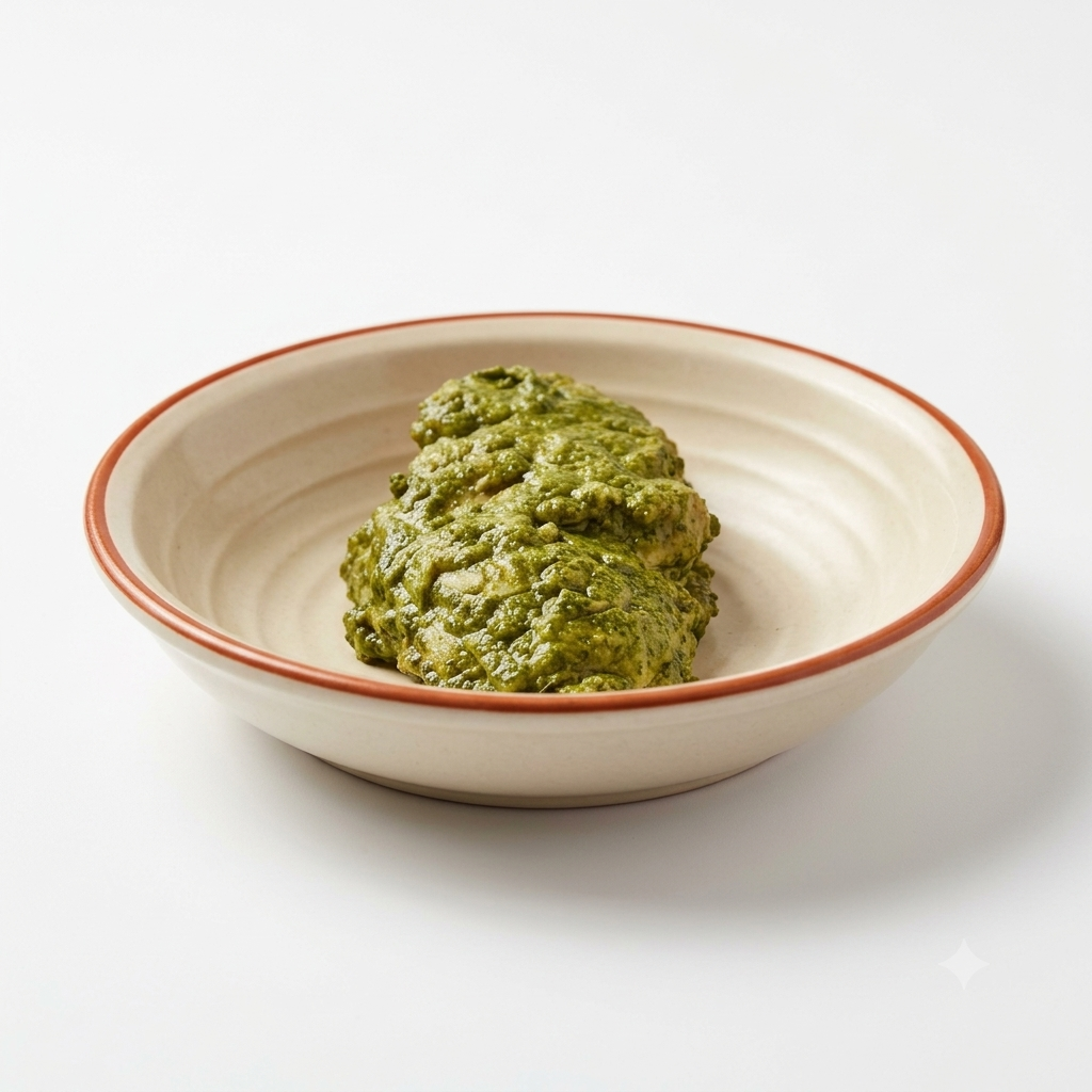 Chicken Tikka | Hariyali Chicken Tikka – Ready to Cook- Fresh Chicken – Made with Organic Ingredients-Non GMO, Antibiotics & Hormone Free -Nature&