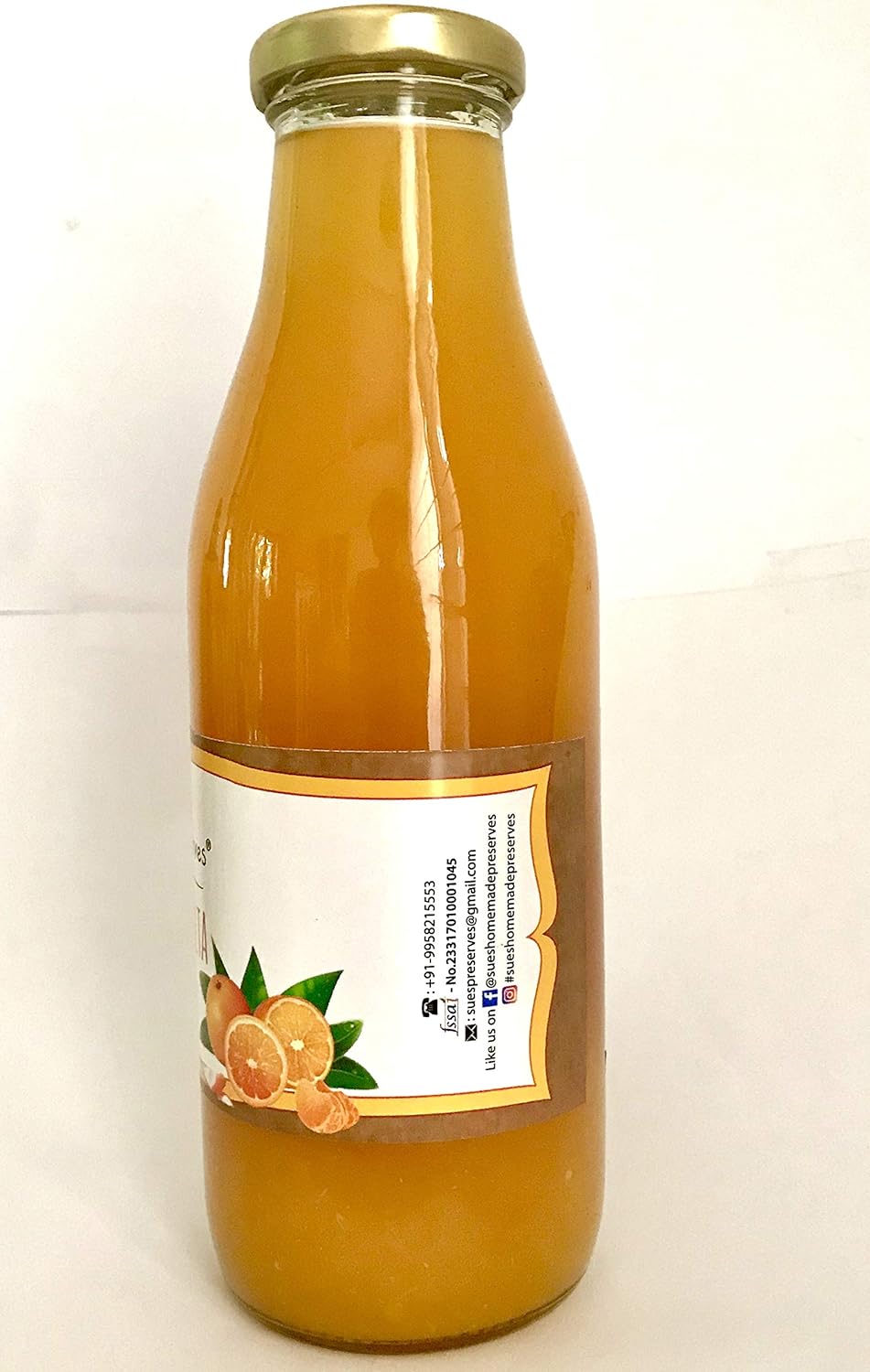 Himalayan Malta - Sue&