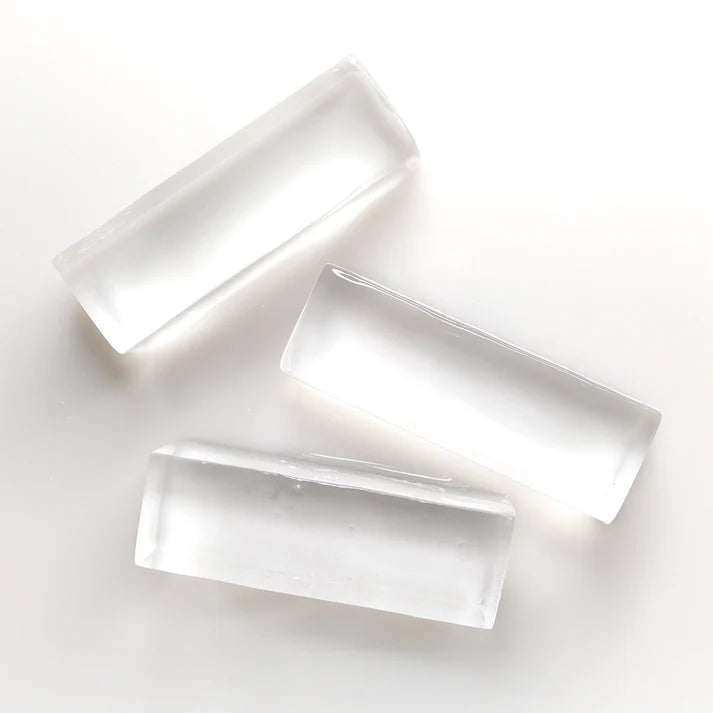 Ice | High Baller Party Ice - Maxium Chilling, Minimum Dilution- Ice For Human Consumption-RO Water UV 100% Untouched- Precision Cut- Pure Hygienic, Slow Melting- Nature&