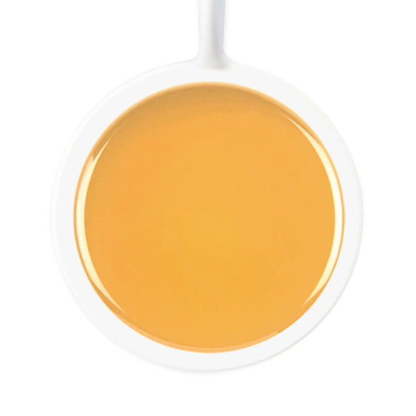Imperial Himalayan White Tea – Vahdam – 15Tea Bags