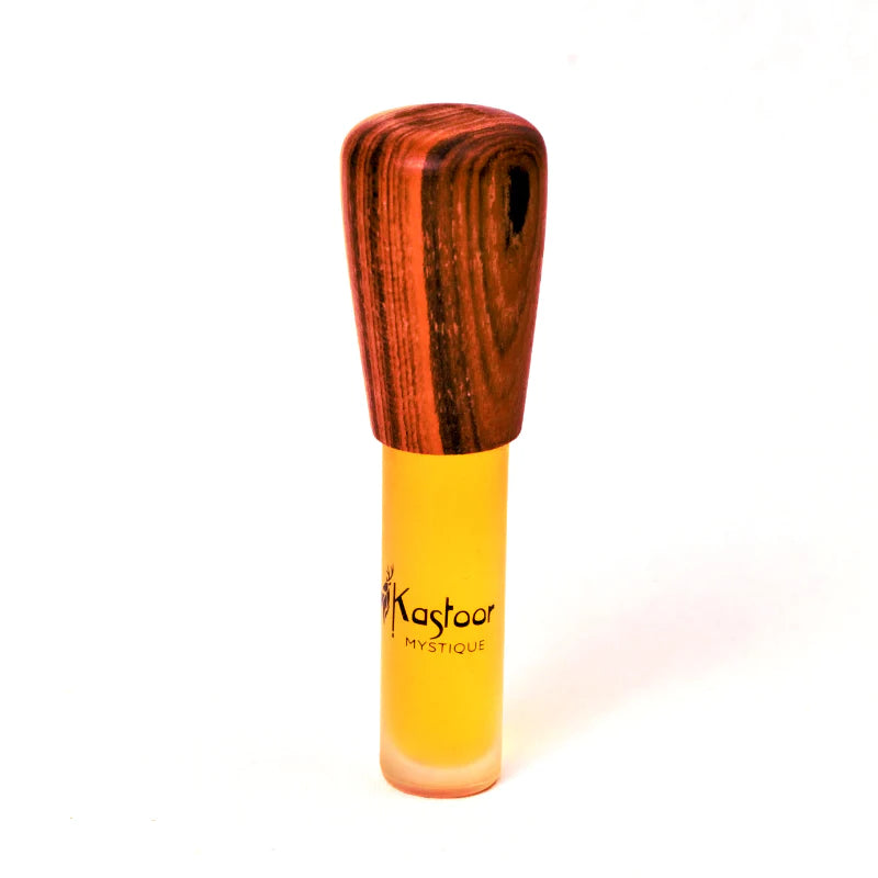Ittar | Mystique – Vegan, Cruelty Free & No Alcohol – Kastoor – 8ML
