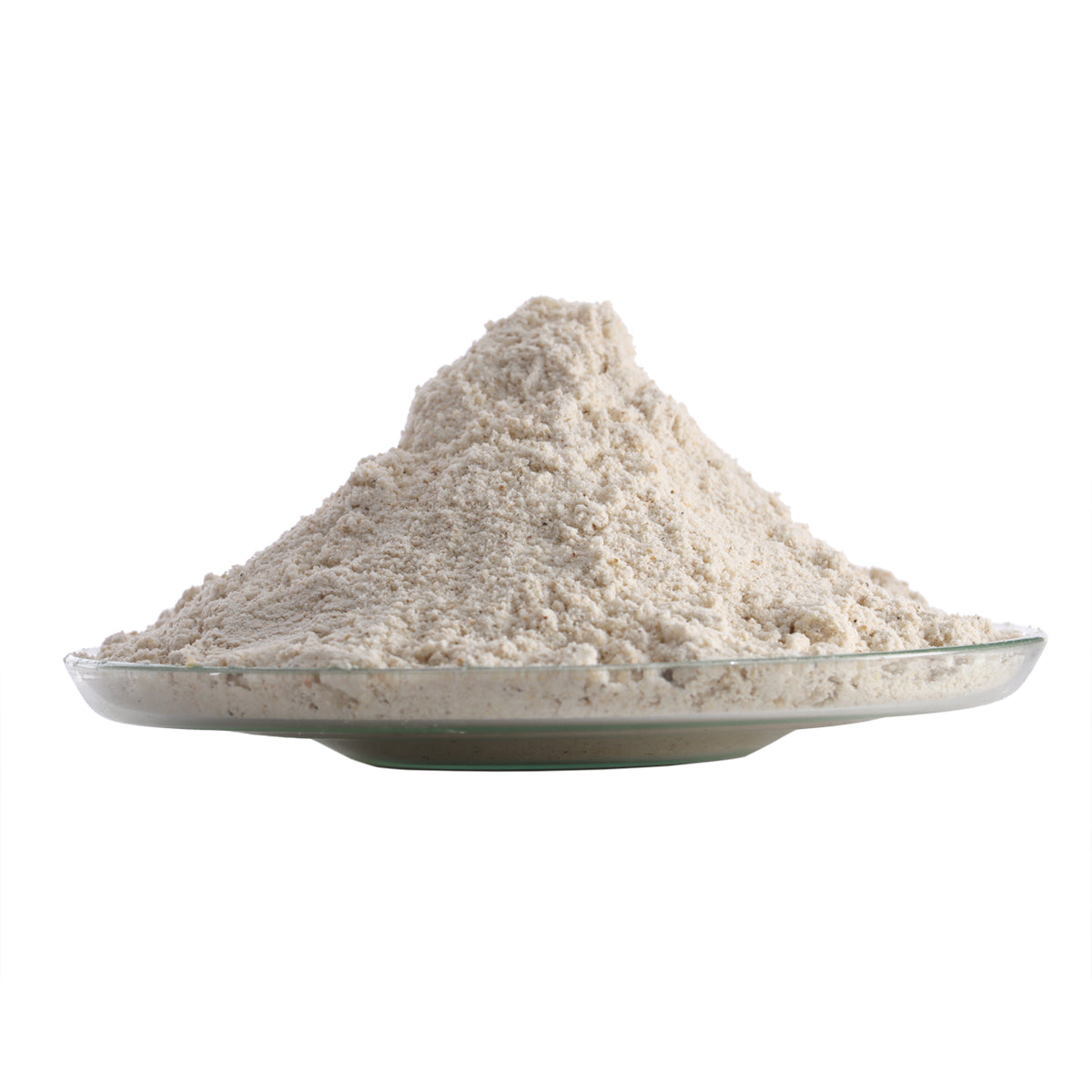 Jowar Flour - Gluten Free - Just Organik - 500gm