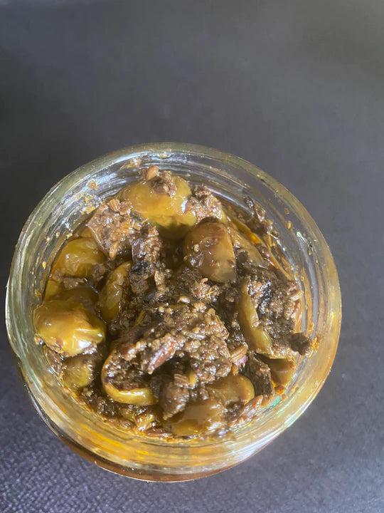 Karonda Pickle | Himalaya 2 Home - 200gm