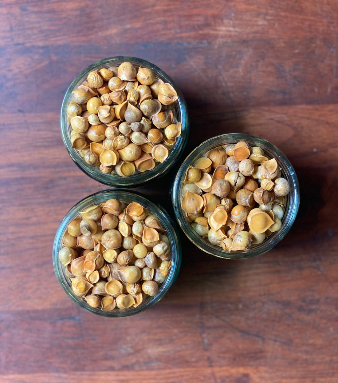 Kashmiri Single Clove Garlic | Reduces High Cholesterol Levels, Fights Diabetes & Helps Fight Cancer