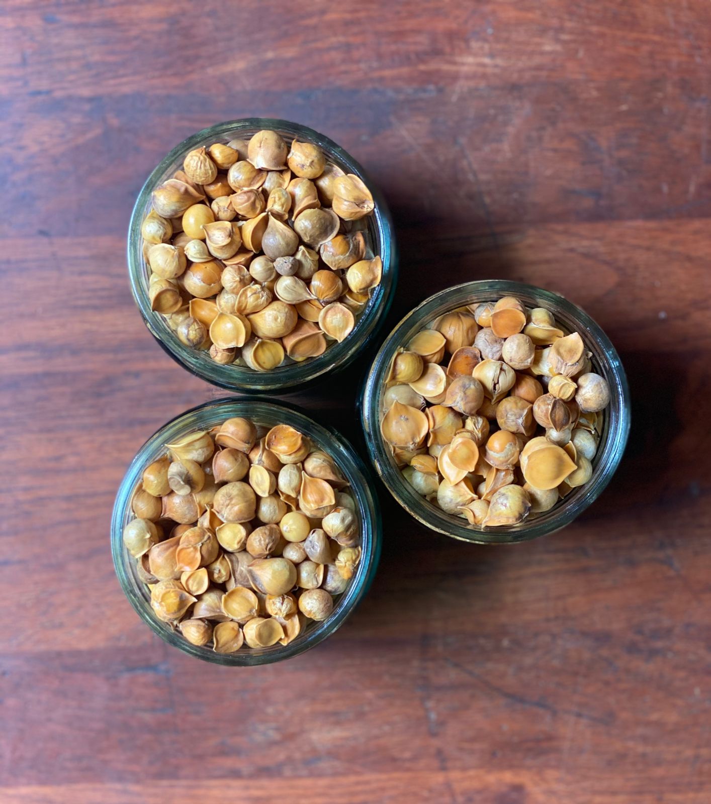 Kashmiri Single Clove Garlic | Reduces High Cholesterol Levels, Fights Diabetes & Helps Fight Cancer